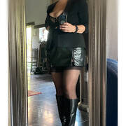 Annabel (Photo #1)