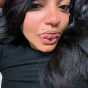 Paola (Photo #6)