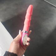 Ana Sofia  100%real (Photo #9)