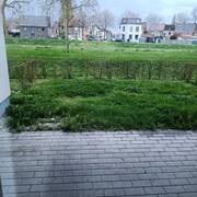 Appartement priv (Photo #1)