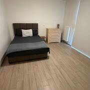 Appartement priv