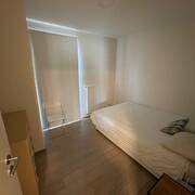 Appartement priv