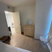 Appartement priv