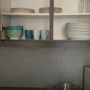 Appartement priv
