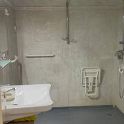 Appartement priv