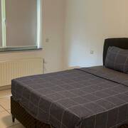 Appartement priv
