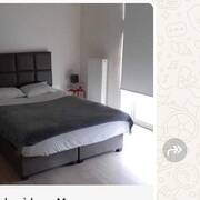 Appartement priv (Photo #10)