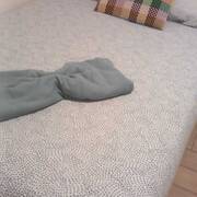 Appartement priv