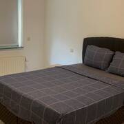 Appartement priv