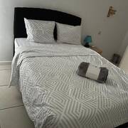 Appartement priv