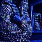 Kenzo