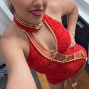 Kimberly (Photo #3)