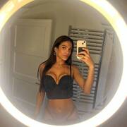 Ts Laura XXL (Photo #18)