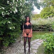 Ts Laura XXL (Photo #19)