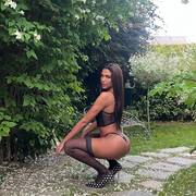 Ts Laura XXL (Photo #21)