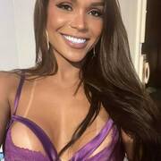 Ts Laura XXL (Photo #19)