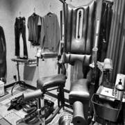 Commandant (Photo #5)