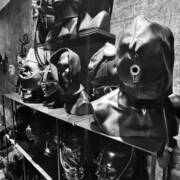 Commandant (Photo #6)