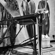 Commandant (Photo #7)