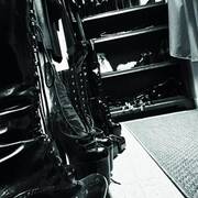 Commandant (Photo #8)