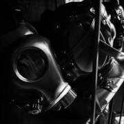 Commandant (Photo #11)