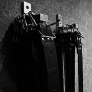 Commandant (Photo #12)