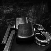 Commandant (Photo #13)