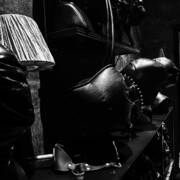 Commandant (Photo #14)