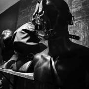 Commandant (Photo #15)