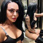 Miss Belgie (Photo #46)