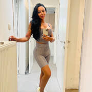 Miss Belgie (Photo #41)