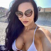 Miss Belgie (Photo #32)