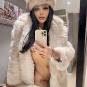 Miss Belgie (Photo #24)