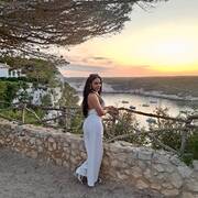 Miss Belgie (Photo #21)