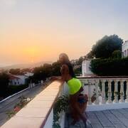 Miss Belgie (Photo #17)