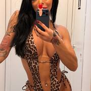 Miss Belgie (Photo #2)