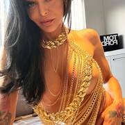 Miss Belgie (Photo #25)