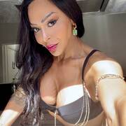 Miss Belgie