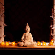 Tantra Tess (Photo #5)