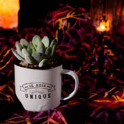 Tantra Tess (Photo #5)