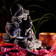 Tantra Tess (Photo #6)