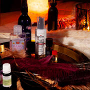 Tantra Tess (Photo #5)