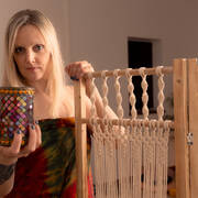 Tantra Tess (Photo #3)