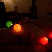 Tantra Tess (Photo #1)