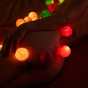 Tantra Tess (Photo #2)