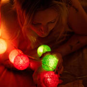 Tantra Tess (Photo #3)