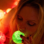 Tantra Tess (Photo #2)