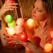 Tantra Tess (Photo #3)