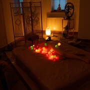 Tantra Tess (Photo #4)