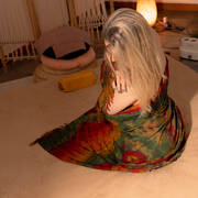 Tantra Tess (Photo #3)